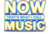Now Music Logo