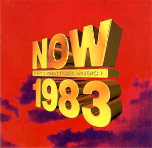 1983-10th-anniversary