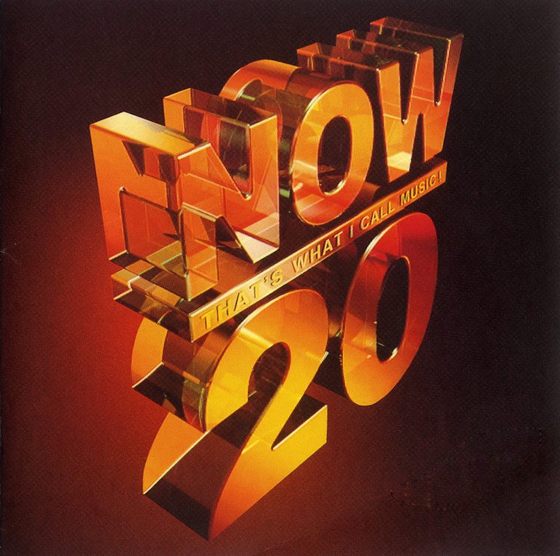 NOW_20