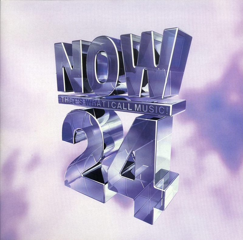 NOW_24