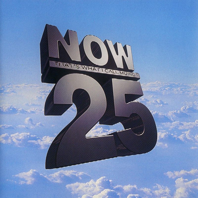 NOW_25