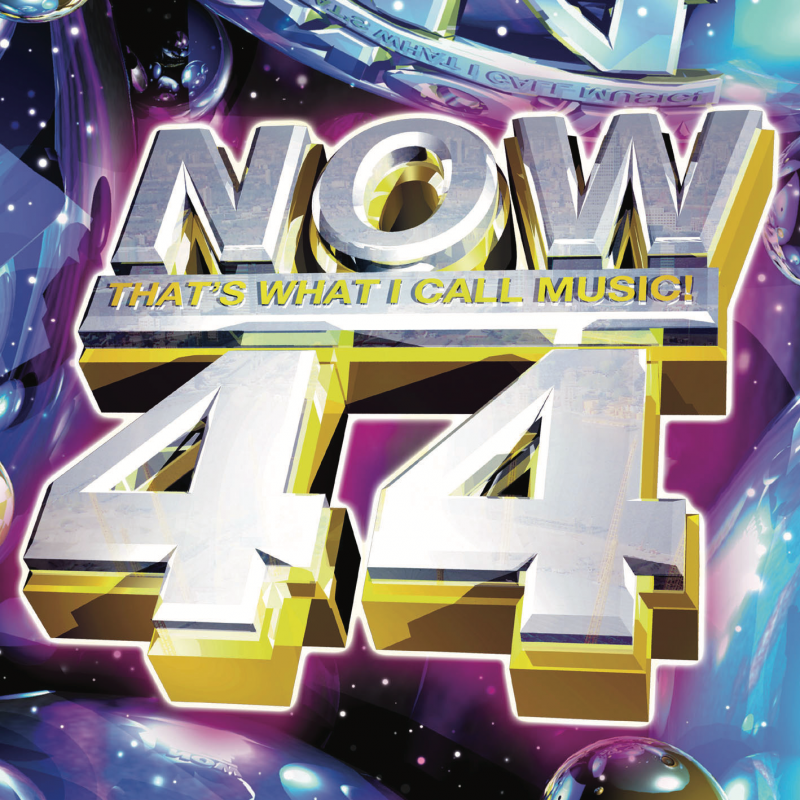 NOW_44