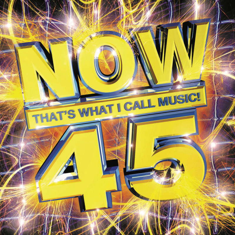 NOW_45