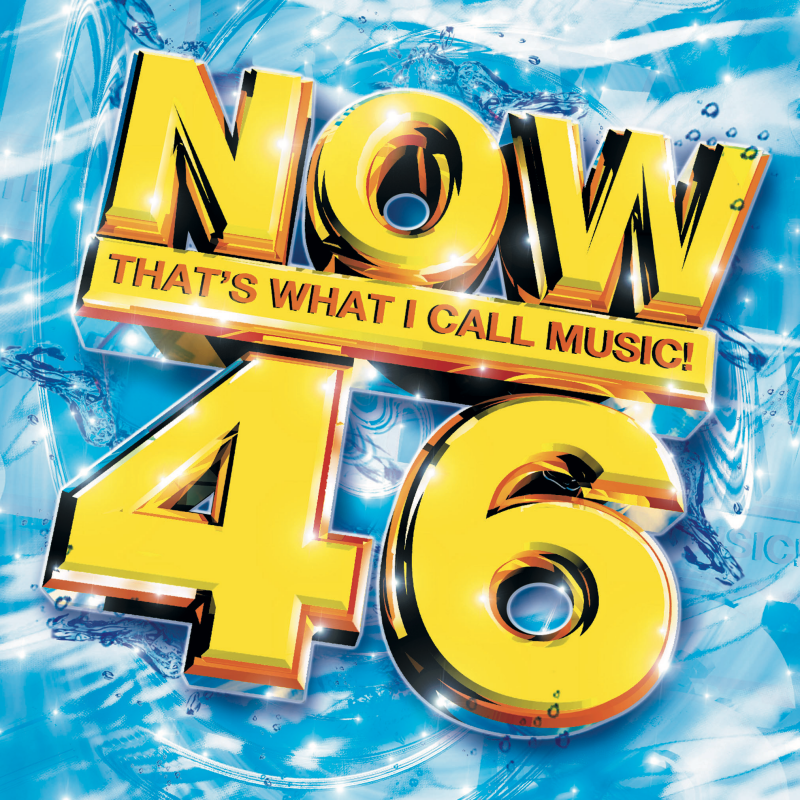 NOW_46