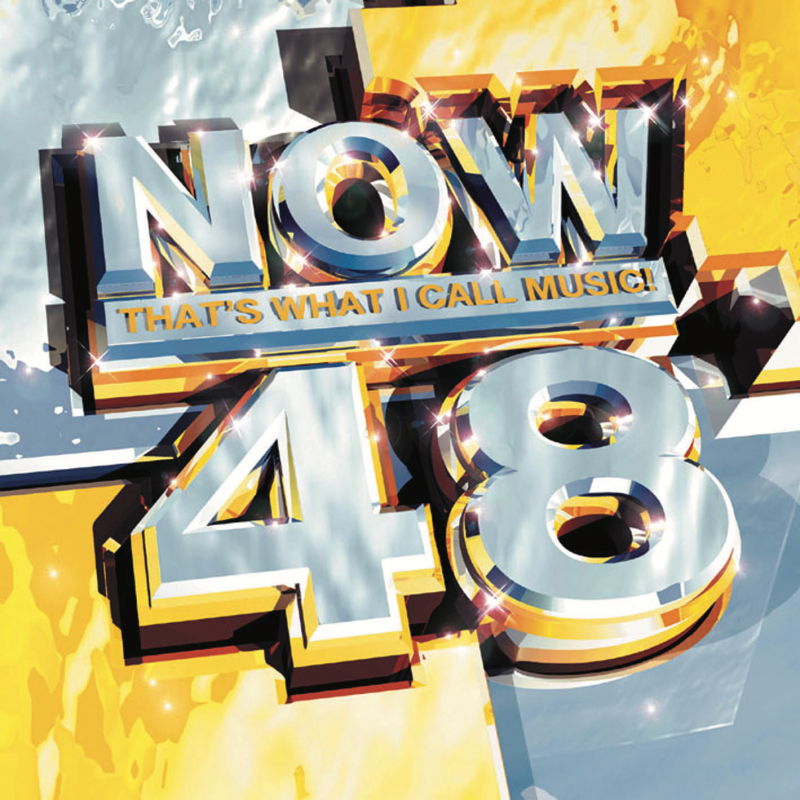 NOW_48
