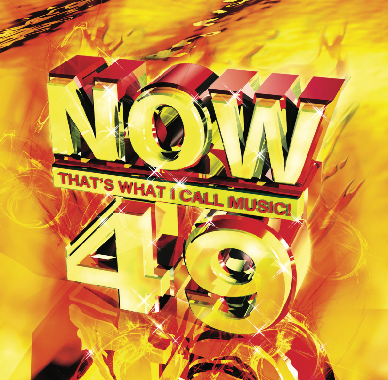 NOW_49