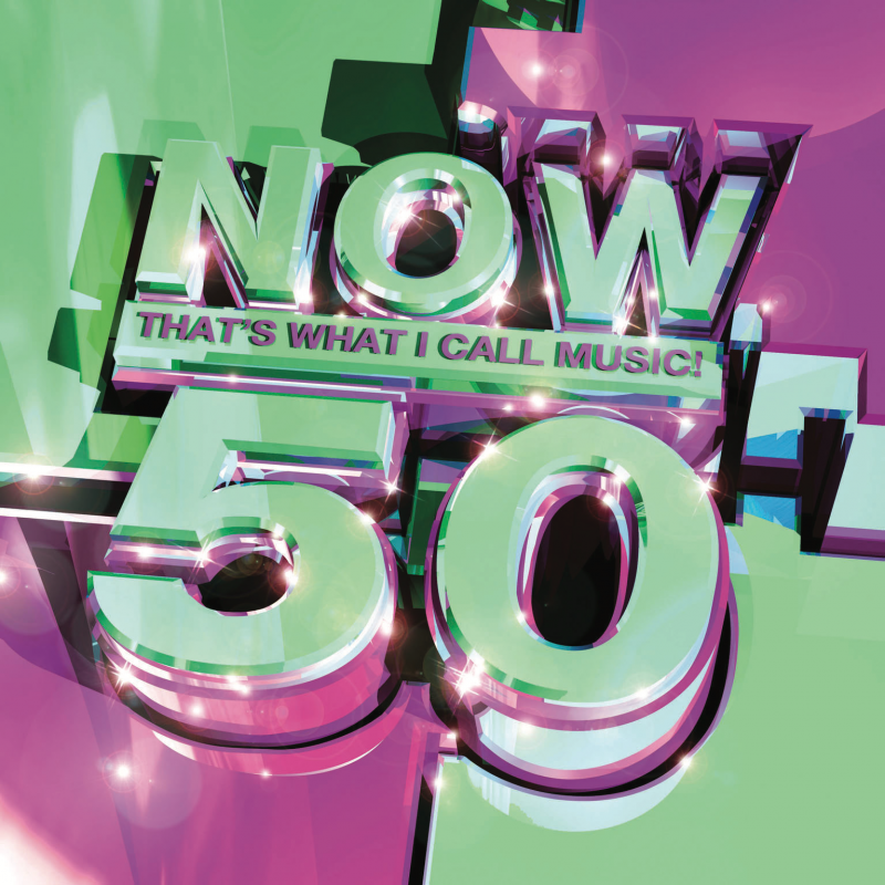 NOW_50