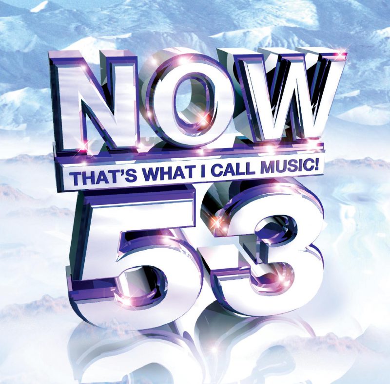 NOW_53