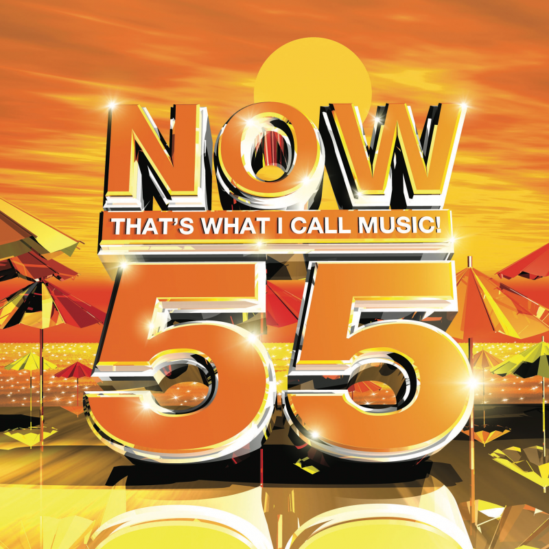 NOW_55