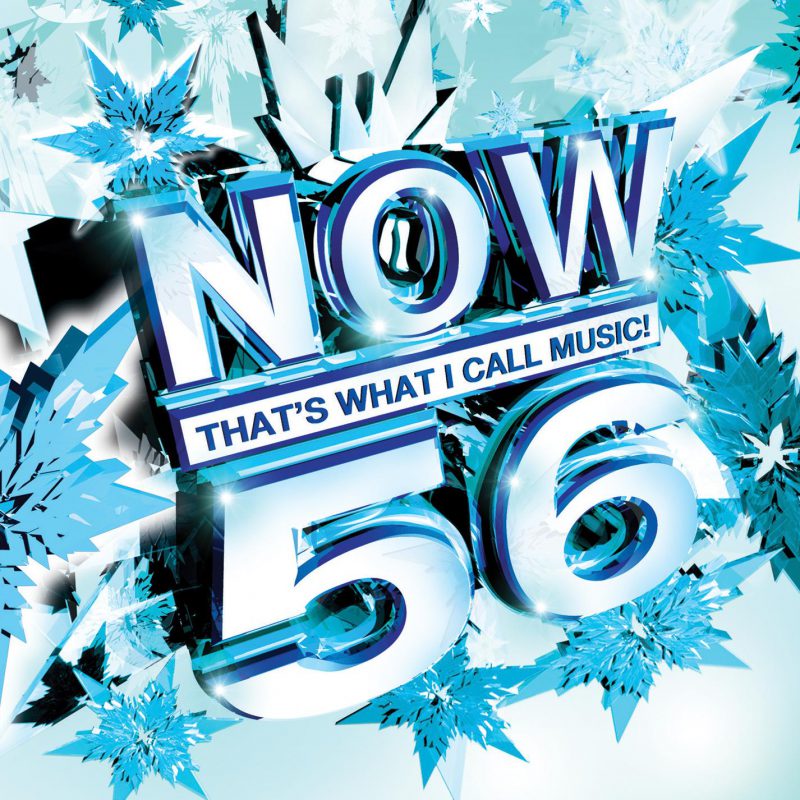 NOW_56