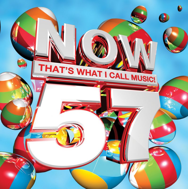 NOW_57