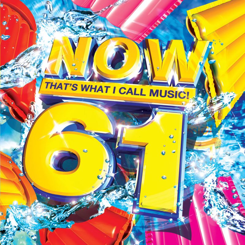 NOW_61
