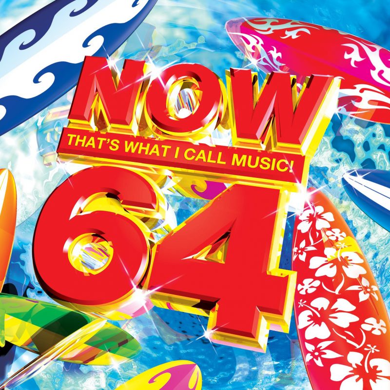 NOW_64