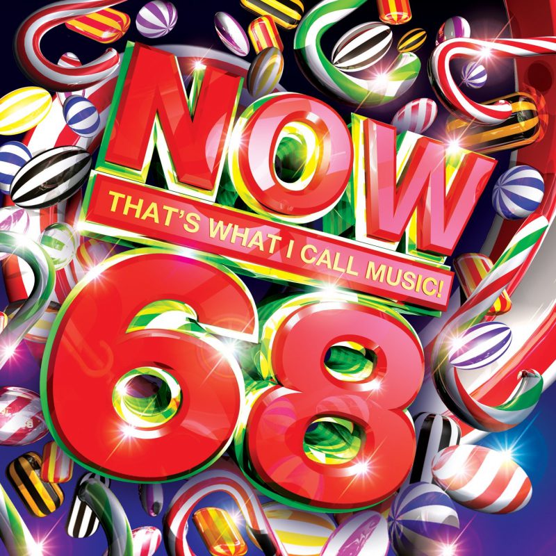 NOW_68