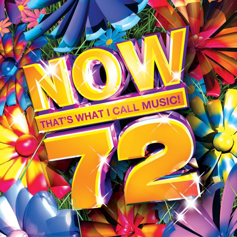 NOW_72