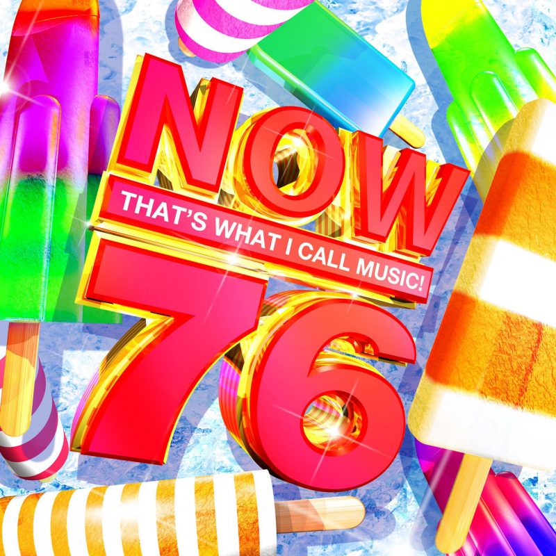 NOW_76