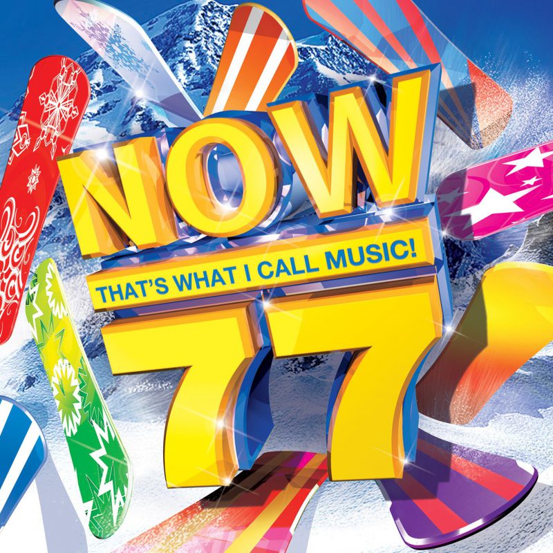 NOW_77