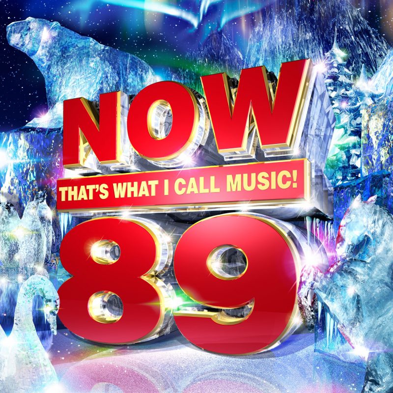 NOW_89