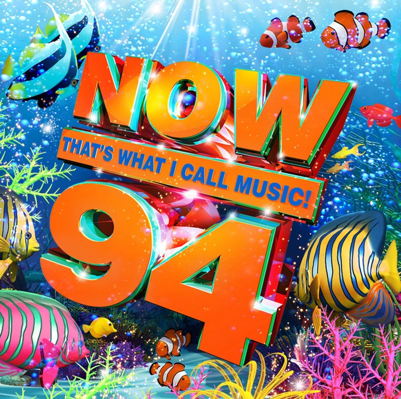 NOW_94