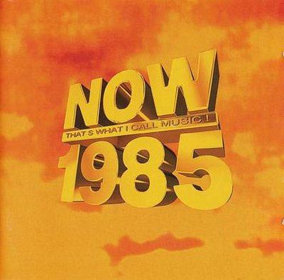 1985