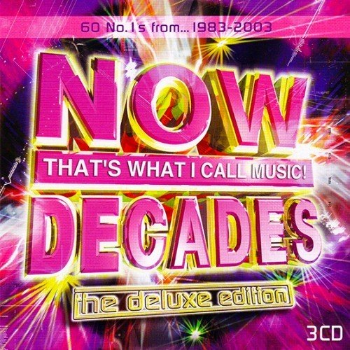 decades-deluxe-edition