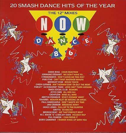 now-dance-86