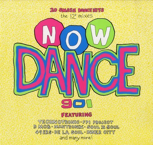 now-dance-901