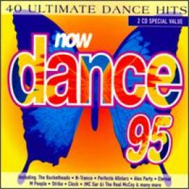 nowdance95