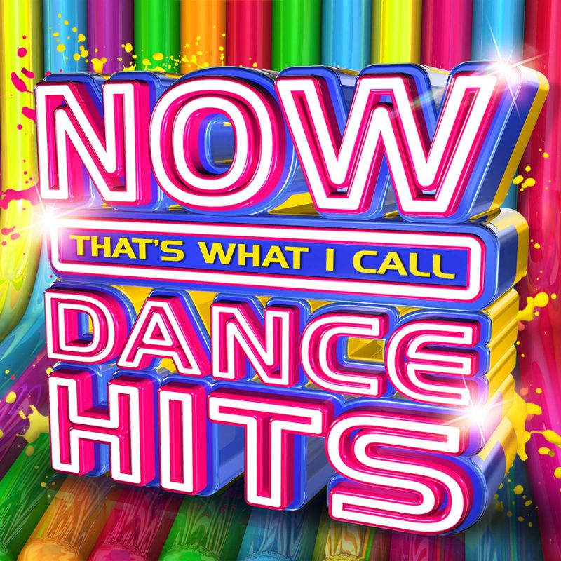 NOW_Dance_hits
