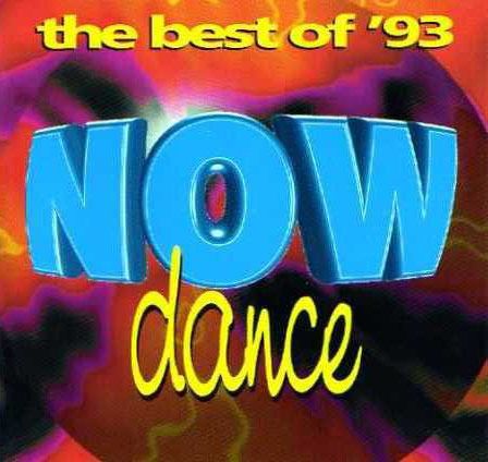 now-dance-the-best-of-93
