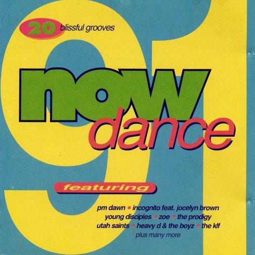 now-dance-91-20
