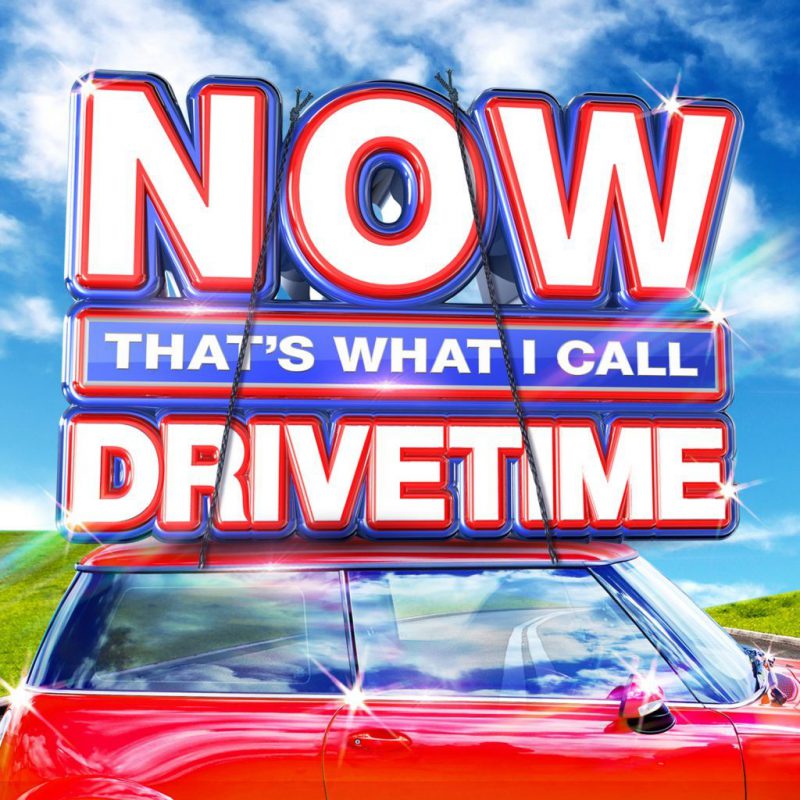 now-drive-1500×1500-1024×1024