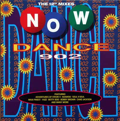 now-dance-902