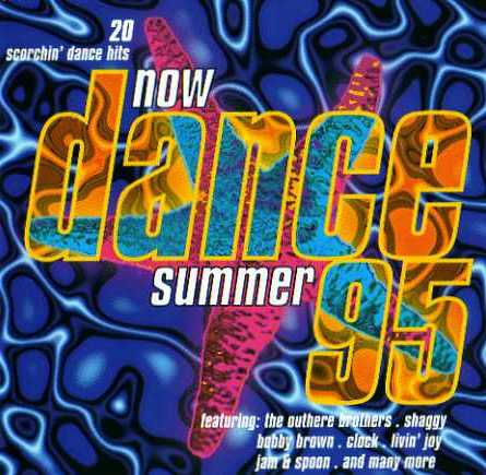 now-dance-summer-95