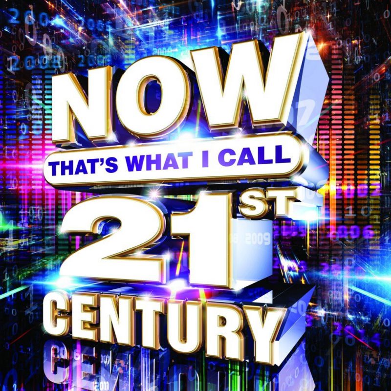 now_21st_century
