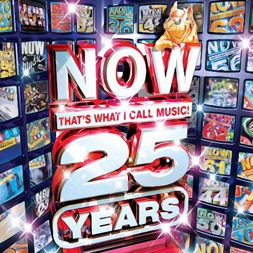 now_25_years