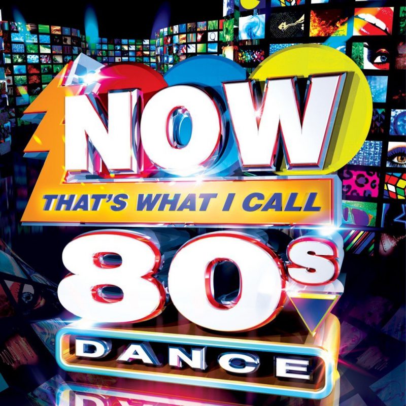 now_80s