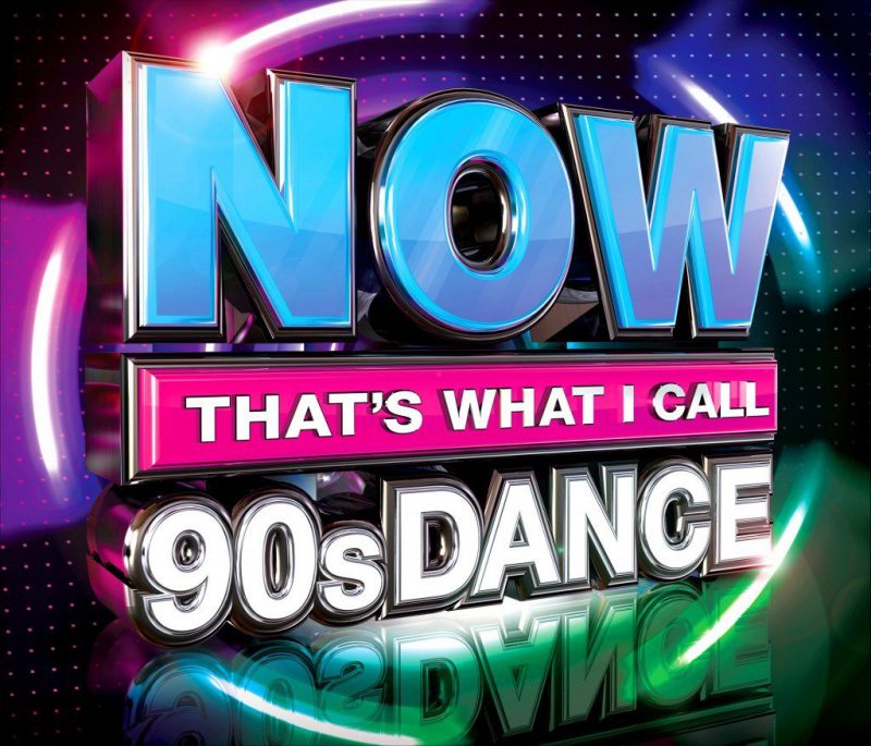 now_90s_dance