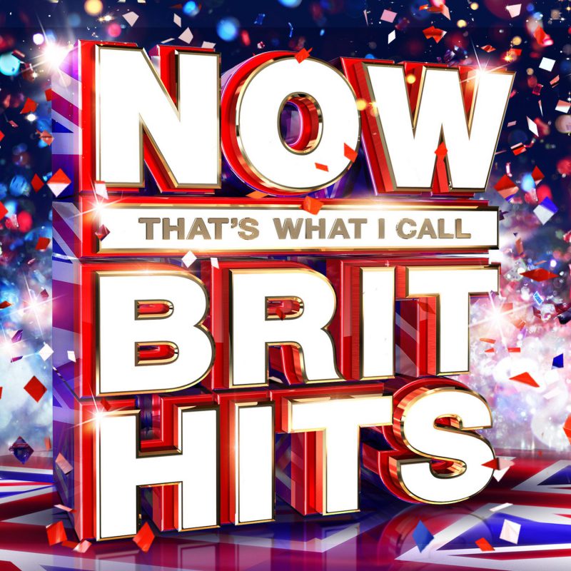 now_brit_hits