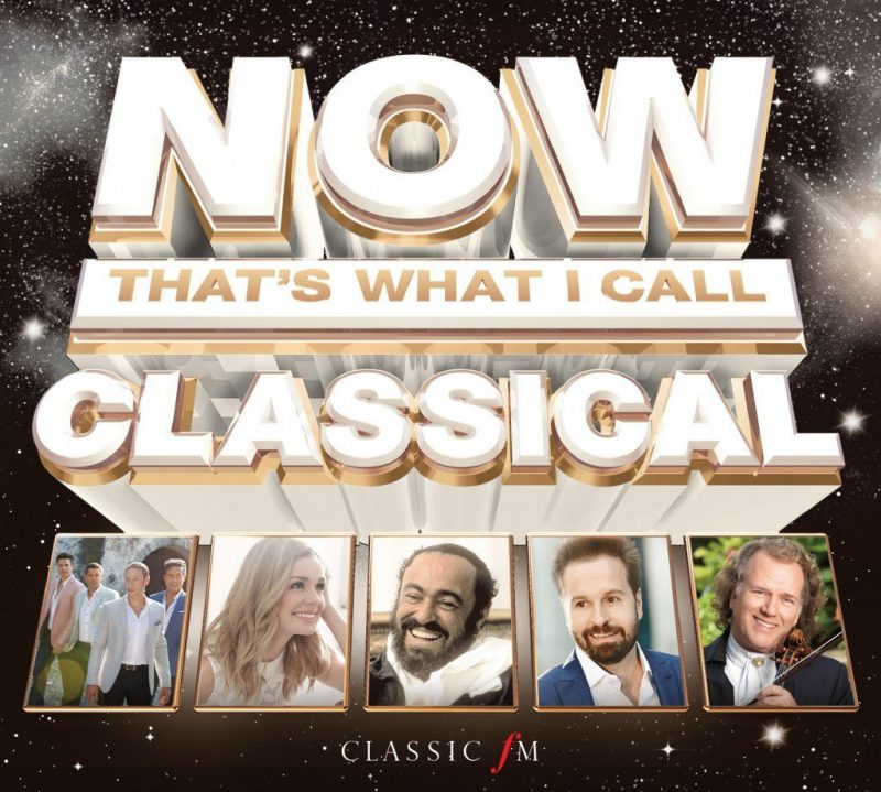 now_classical