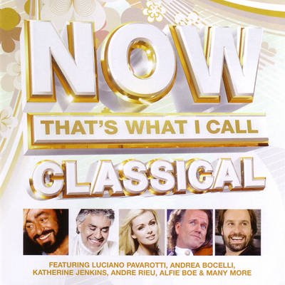now_classical