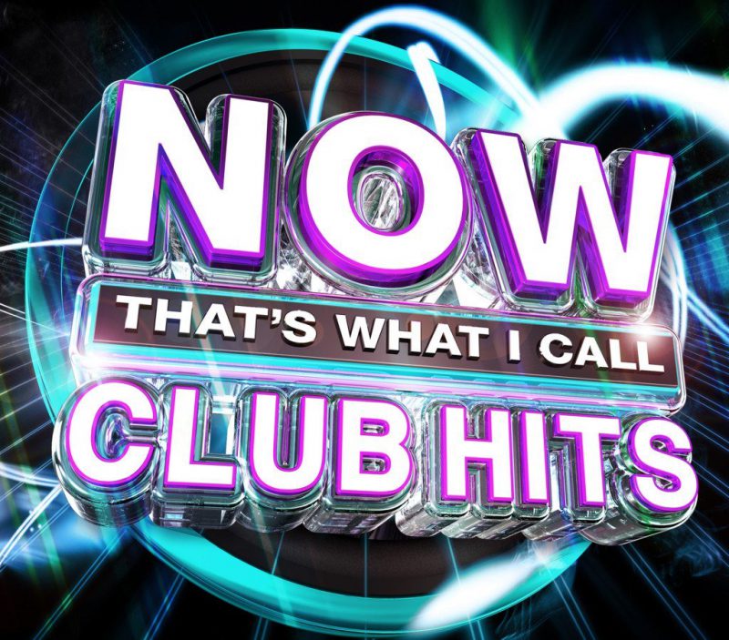 now_club_hits