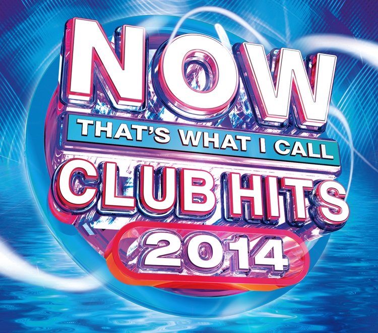 now_club_hits_2014