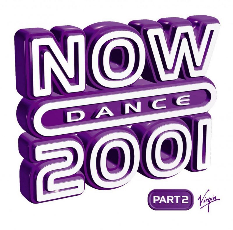 now_dance_2001_pt2
