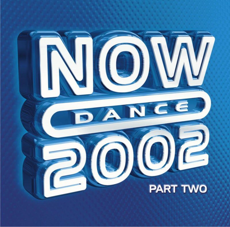now_dance_2002