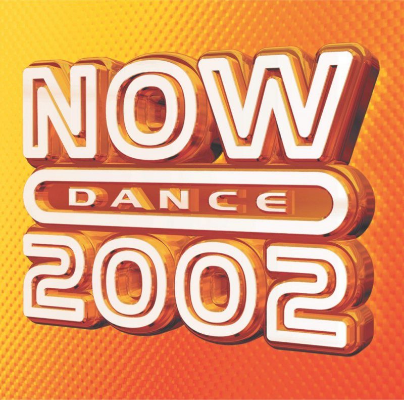 now_dance_2002_pt1