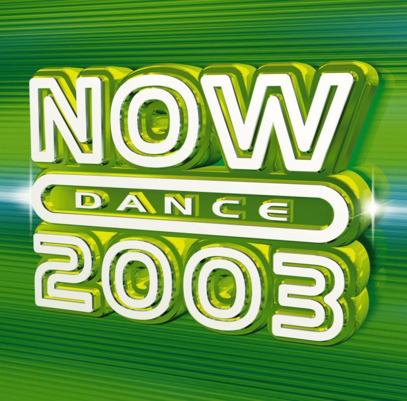 now_dance_2003