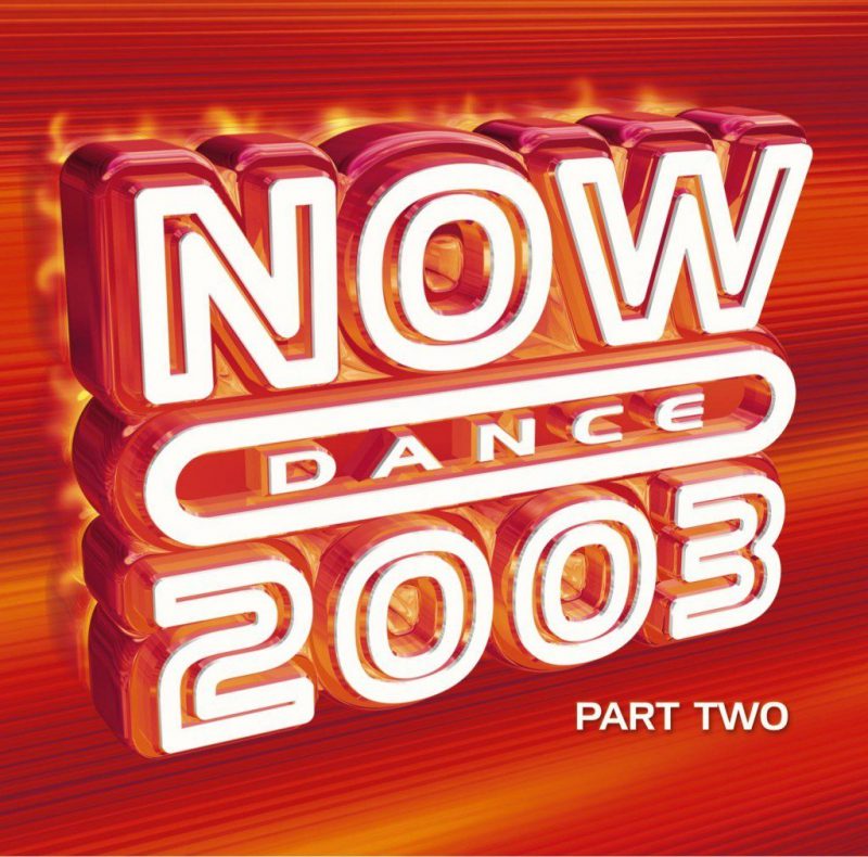 now_dance_2003_pt2