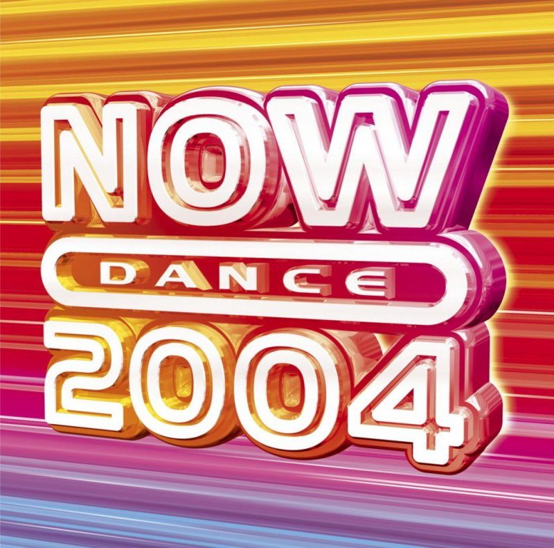 now_dance_2004_1
