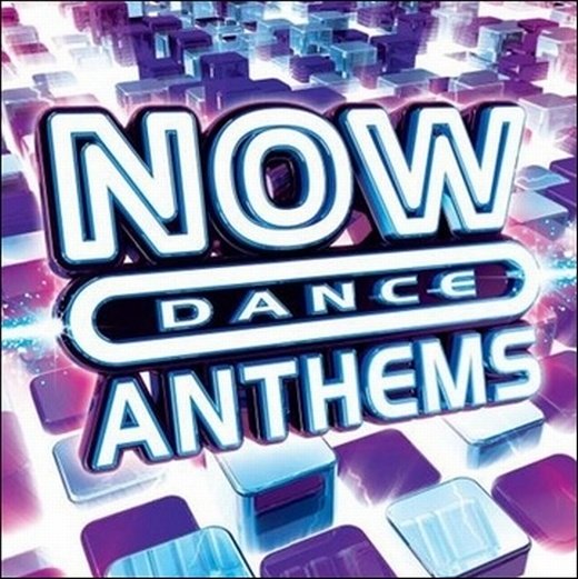now_dance_anthems